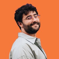 Rafa Vicente 🏳️🌈