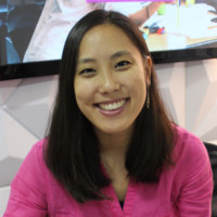 Karina Miyuki Torihara