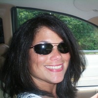 Michelle Kleinschmidt-Hoover