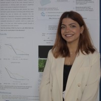 Pamela Moussa