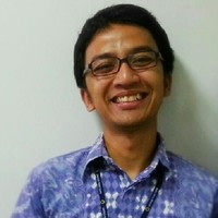 Khairil Anwar