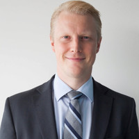 Olli Wallin