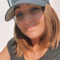 Ashlee-Swanna Hughes