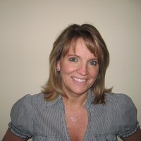 Shelly Rodie