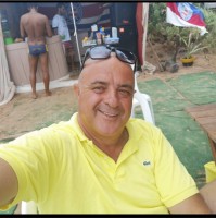 Luis Correia