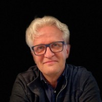 Marius Van Der Plas