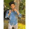 Ritik Gupta
