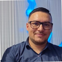 Alex Villalobos
