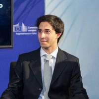 Simone Martuscelli