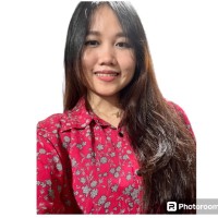 Ruby Michelle Garcia