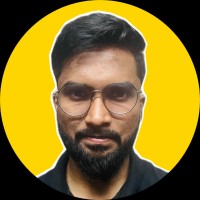 Subhajit Das
