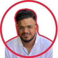 Addil Akram