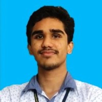 Kugabalan Nachimuthu