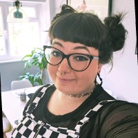Juliet Hancox