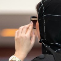 Dalal Hassan