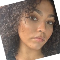Corie Coulson