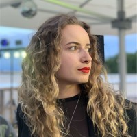 Pauline Ambrosi