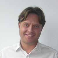 Marco Cirillo