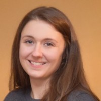 Corinne Esquibel