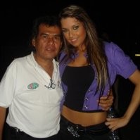 OSMAR RAUL ESPINOSA LOPEZ