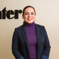 Karla Ramirez