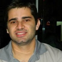 Paulo Henrique Moreira