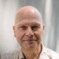 Marc Pennings