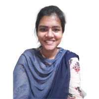 Anu Balasaravanakumar