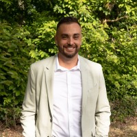 Gregory Goursaud