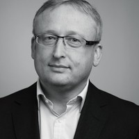 Kevin Pullen