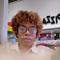 Ruth Matos