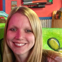 Karla Bounds, Pmp