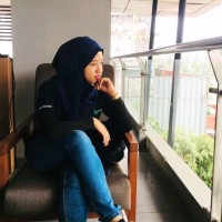 Dini Dwi Pratiwi
