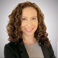 Stacy Greenwood, Mba