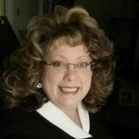 Jill Ammons