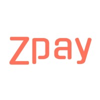 ZPay .pk
