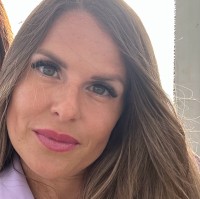 Francesca Angeletti