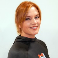 Cathy Spencer - Browning