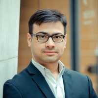 Utkarsh Agnihotri