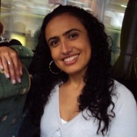 ANGELICA MARIA LOMBANA OSPINA