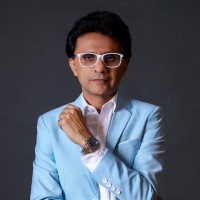 Anis Sajan