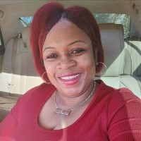 Channedda Ross