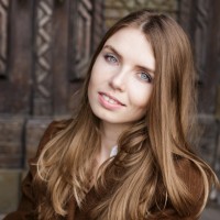 Marina Kanivets-Shekhovtsova