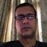 Prabin Chhetri
