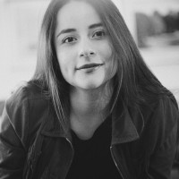 Estefanía Peña Guerrero