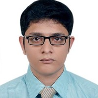 Mohammad Sadekuzzaman