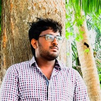 Sasank Babu Sukhavasi