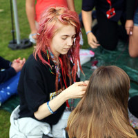 Hayley Shattock