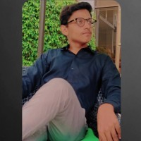 MUHAMMAD AQEEL