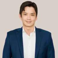 Peter Ko